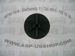 Dieselfilter - Water Seperator  Diesel  Ford PU 7,3TDF 95-99